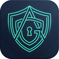AppGuard